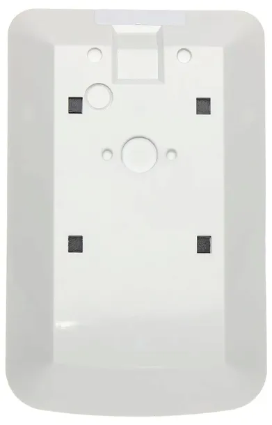czujka-pir-ds778-bosch-stan-nowy