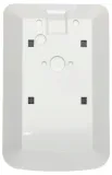 czujka-pir-ds778-bosch-stan-nowy