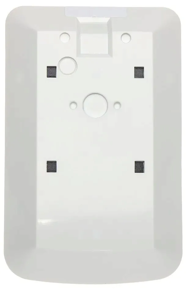czujka-pir-ds778-bosch-stan-nowy