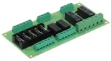 modul-przekaznikowy-mp-1-satel