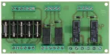 modul-przekaznikowy-mp-1-satel-stan-nowy