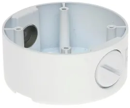 uchwyt-sufitowy-do-kamer-kulistych-bd-cv94w