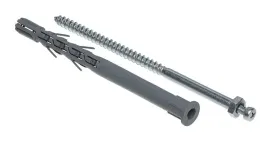 kolek-rozporowy-jpk-12x160-m5-ebolt