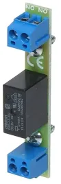 modul-przekaznikowy-zwierny-pk1-5-zs-delta