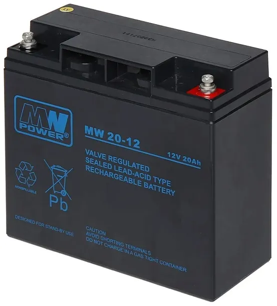 akumulator-12v-20ah-mw