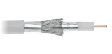 kabel-koncentryczny-tcc-113-trishield