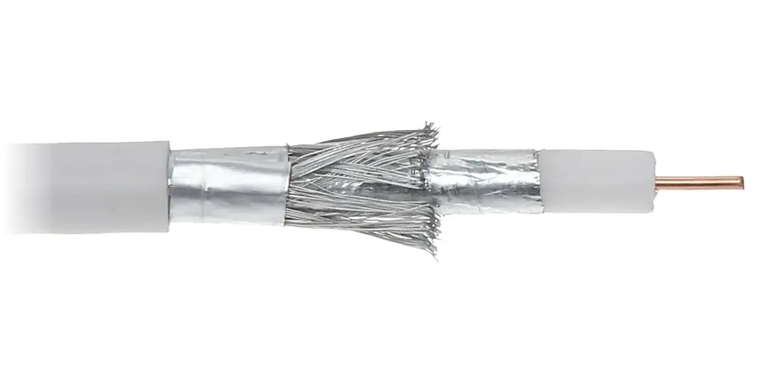 kabel-koncentryczny-tcc-113-trishield-stan-nowy