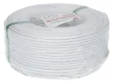 kabel-koncentryczny-tcc-113-trishield-stan-nowy