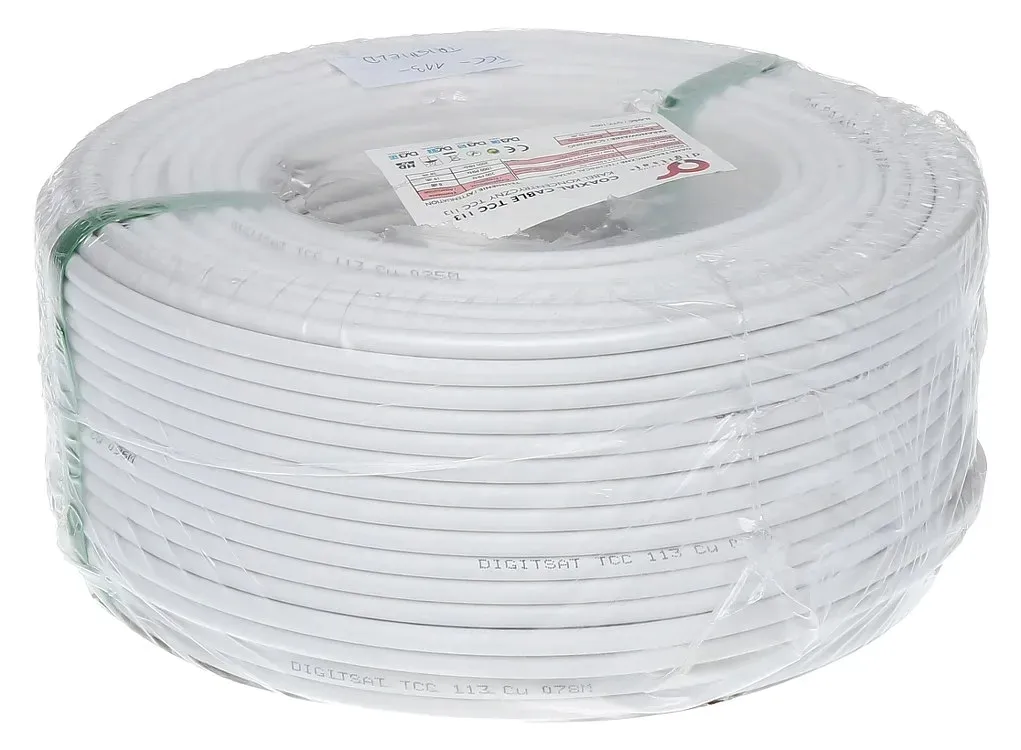 kabel-koncentryczny-tcc-113-trishield
