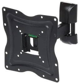 uchwyt-do-telewizora-lub-monitora-ax-flexi-42