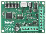 ekspander-int-adr-satel-stan-nowy
