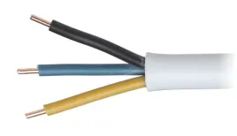 kabel-elektryczny-ydy-3x1-5