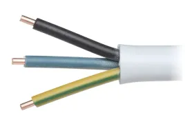 kabel-elektryczny-ydy-3x2-5