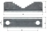 klorynka-kl-60-stan-nowy