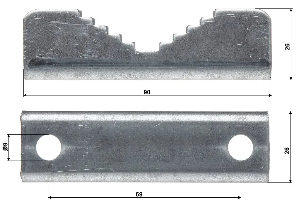 klorynka-kl-60
