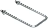 cybant-cyb-60-m8x140