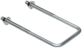 cybant-cyb-60-m8x140