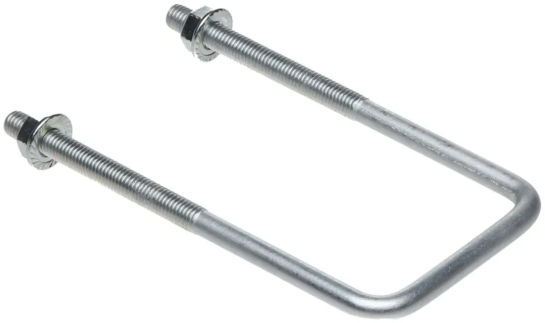 cybant-cyb-60-m8x140-stan-nowy