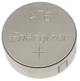 bateria-alkaliczna-bat-lr44-p2-energizer