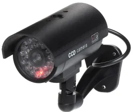 kamera-atrapa-acc-102b-led-z