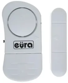 czujka-otwarcia-z-sygnalizatorem-ma-05a3