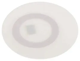 rfid-tag-atlo-604