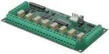 ekspander-int-o-8-wyjsc-satel