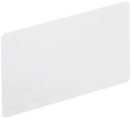 karta-zblizeniowa-rfid-z-modyfikowalnym-uid-atlo-105