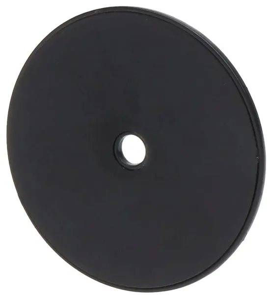 punkt-kontrolny-pk-2