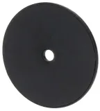 punkt-kontrolny-pk-2