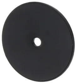 punkt-kontrolny-pk-2