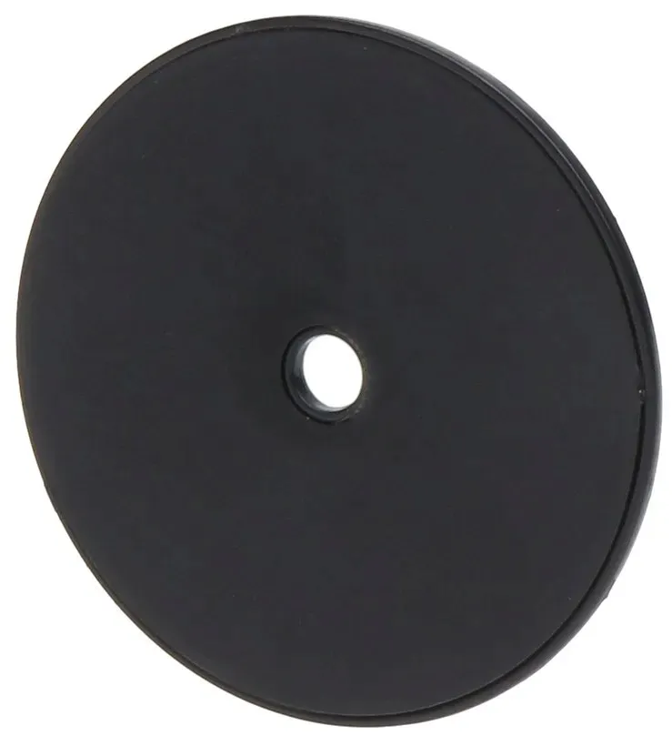punkt-kontrolny-pk-2-stan-nowy