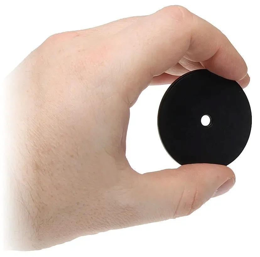punkt-kontrolny-pk-2