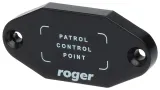 punkt-kontrolny-pk-3