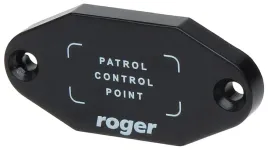 punkt-kontrolny-pk-3