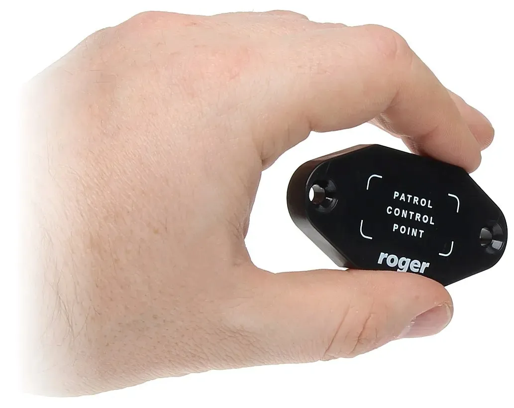 punkt-kontrolny-pk-3