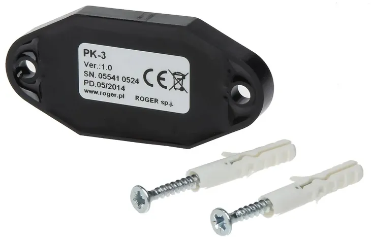 punkt-kontrolny-pk-3-stan-nowy