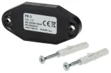 punkt-kontrolny-pk-3-stan-nowy