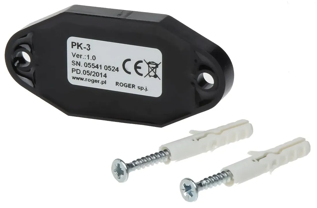 punkt-kontrolny-pk-3