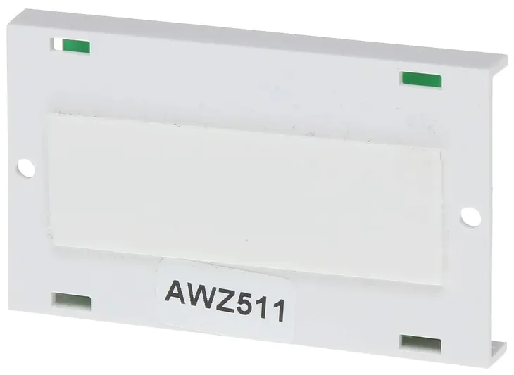 modul-przekaznikowy-awz-511-stan-nowy