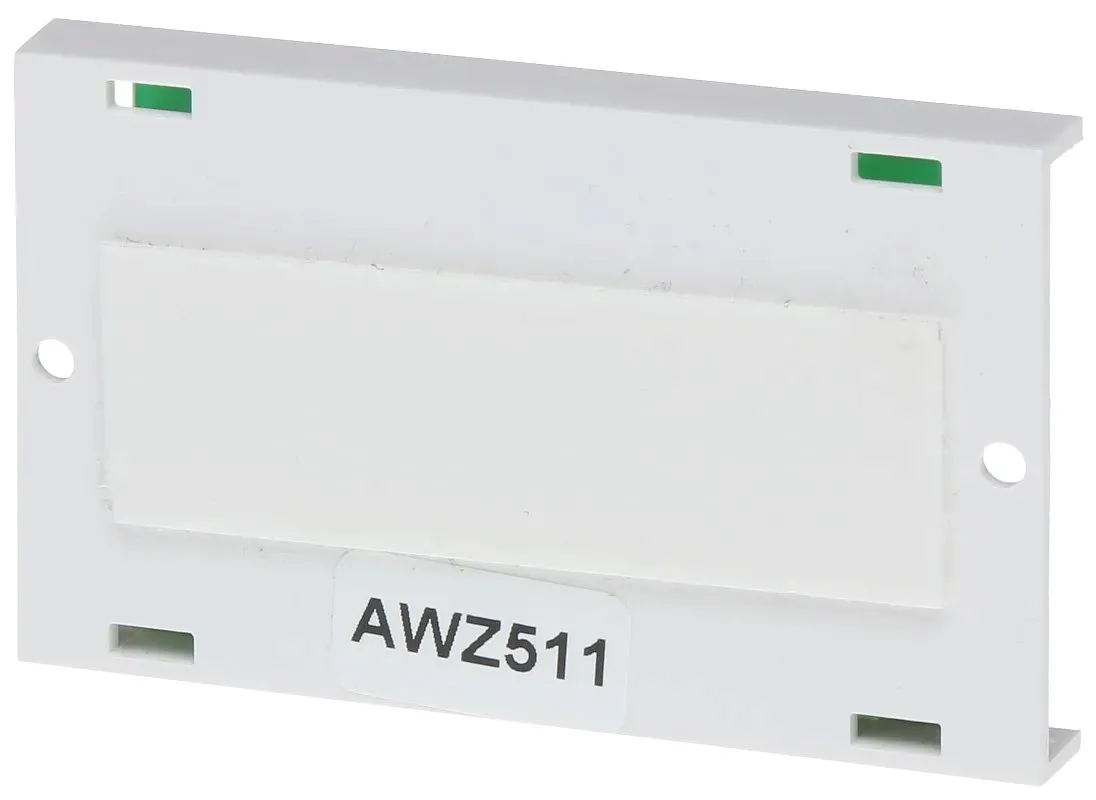 modul-przekaznikowy-awz-511