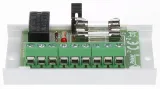 modul-przekaznikowy-awz-513-stan-nowy