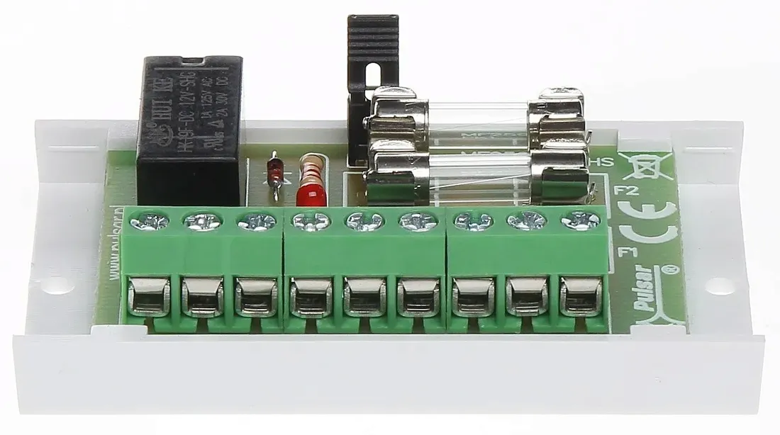 modul-przekaznikowy-awz-513-stan-nowy