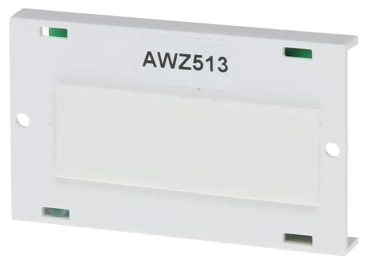 modul-przekaznikowy-awz-513-stan-nowy