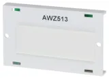 modul-przekaznikowy-awz-513-stan-nowy