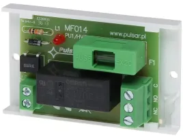 modul-przekaznikowy-awz-517