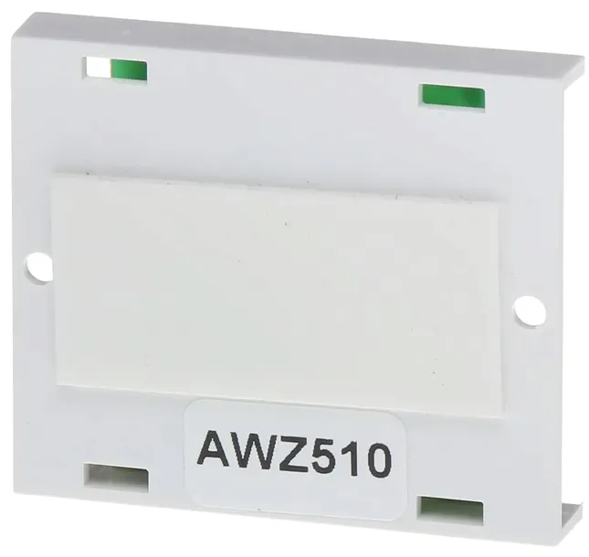 modul-przekaznikowy-awz-510-stan-nowy