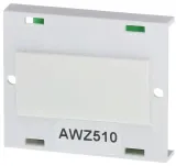 modul-przekaznikowy-awz-510-stan-nowy