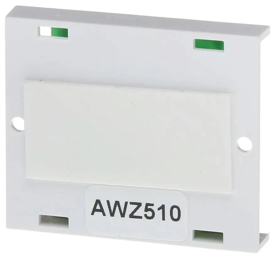 modul-przekaznikowy-awz-510