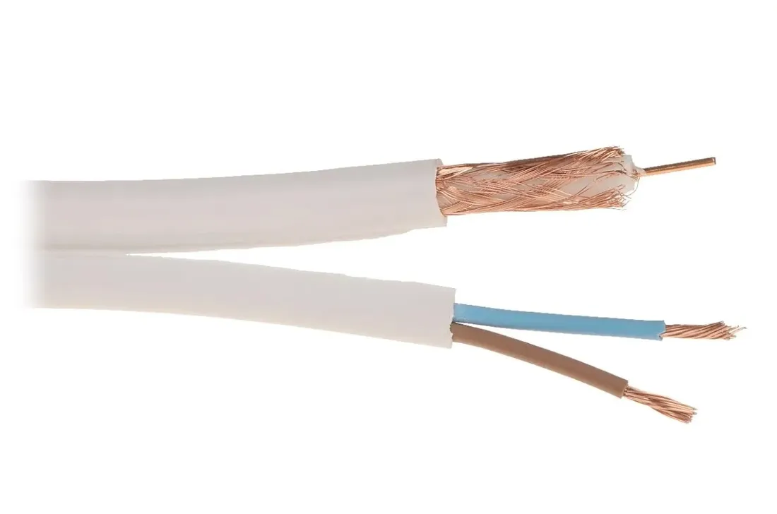 kabel-cctv-rg-59-2x0-75-200-stan-nowy
